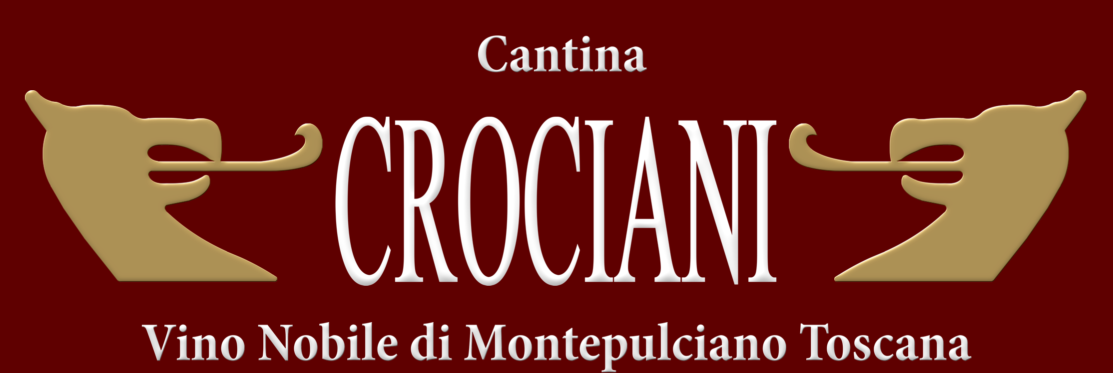 Cantina Crociani Vino Nobile di Montepulciano Toscana